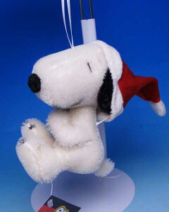 y[zV^Ct efBxA Steiff ʂ AJ Xk[s[I[ig 13cm