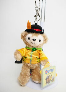 y[z`fBYj[2016NnEB_btB[L[O