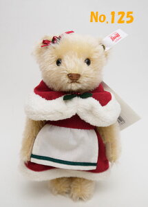 y[zyV^Ct2016Nz efBxA Steiff ʂ E u~ZXN[XefBxAv