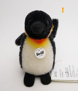 y[zyV^Ct2016Nz efBxA Steiff ʂ ԕi uLari yMv 10cm