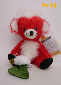 y[z[\[g efBxA ʂ E 2016N pL[[^Ch7C`