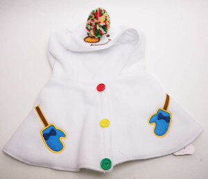 yVizy[ւł͂zyH~RX`[2016z_btB[&VF[CRX`[2016Nut[hP[vXm[}v(ʂ݂͕ʔłB)