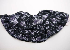 【即納】【新品】【メール便でお届け】【秋冬コスチューム2016】「スカートフラワー」シェリーメイコスチューム(ぬいぐるみ別売)