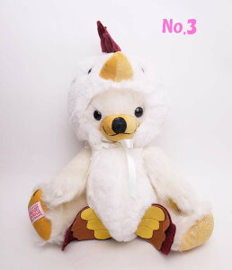 y[z[\[g efBxA ʂ { xV[Y `[L[[X^[2017