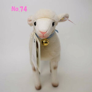 y[zV^Ct efBxA Steiff ʂ E2017NtuЂ̃iv