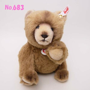 y[zV^Ct efBxA Steiff ʂ E2016NtĔuApJmbfBOvefBxA