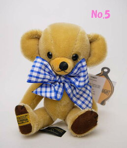 y[z[\[g efBxA ʂ E 2017N `[L[ofB7C`yc1_z