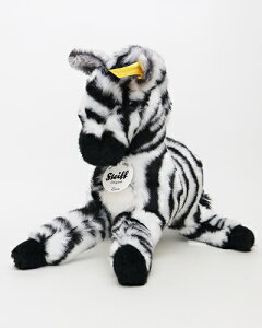 y[zyV^Ct2014Nz efBxA Steiff ʂ ԕi ܂ 24cm yc1_z