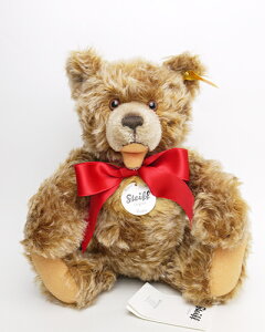 y[zyV^Ct2014NzefBxA Steiff ʂ ԕi efBxAu]beB[v28cm yc1_z