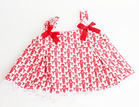 楽天市場 ワンピース 夏 ぬいぐるみ ぬいぐるみ 人形 おもちゃの通販