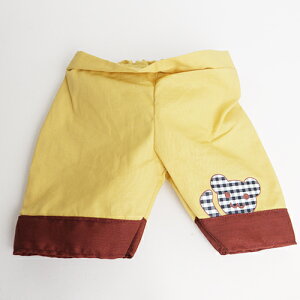 y[zyVizy[ւł͂zytĐV2015z_btB[&VF[CRX`[2015Ntupcx[Wv_btB[RX`[ʂݕʔ