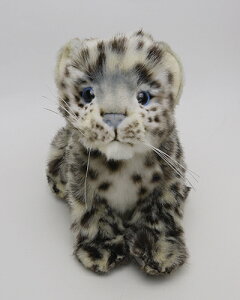 yēׂ܂zy[znT qLqE18cmHANSA WHITE TIGERqV[Yyc1_z