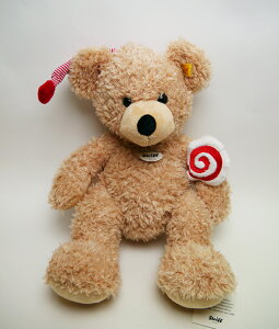 y[zV^Ct efBxA Steiff ʂ ԕi 2011 efBxAFYNN 40cm ytBz yc1_z