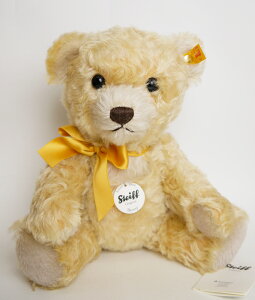 y[zyV^Ct2015Nz efBxA Steiff ʂ ԕi efBxA uBENNYv xj[ 32cm yc1_z