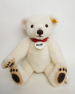 y[zyV^Ct2015NzefBxA Steiff ʂ ԕi ApJ NVbNefBxA zCg 30cm yc1_z