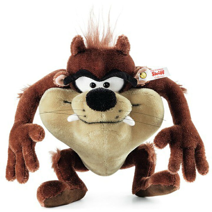 楽天市場】【即納】【シュタイフ2015年発売】 テディベア Steiff 