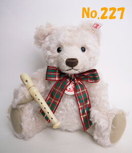 y[zyV^Ct2015Nz efBxA Steiff ʂ E tfbNefBxA