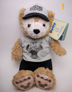 y[zyzUSAfBYj[ 2014NAJnEbhX^WI_btB[35cm