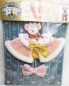 y[zyViz_btB[&VF[CRX`[EB^[V[YVF[CpRX`[Zbgiʂݕʔj