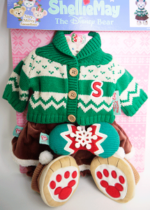 yc1_zyH~RX`[z2015NfBYj[V[̔ VF[Cp NX}XRX`[Zbg ʂݕʔłB