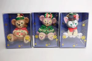 y[zyViz2015N11fBYj[V[̔ NX}XI[ig 2