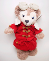 楽天市場】シェリーメイ コスチューム 冬の通販