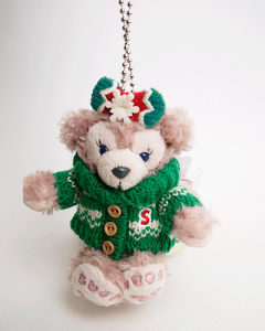 yVizfBYj[V[2015N11VF[CNX}XXgbv