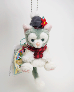 y[zyc1_zyVizfBYj[V[2015N11WFg[jNX}XXgbv