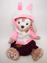 楽天市場】シェリーメイ コスチューム 冬の通販