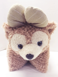 y[zAJfBYj[VF[Cs[50cm