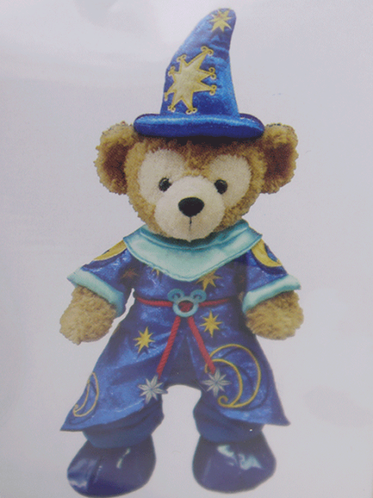 楽天市場】【残り1点】【新品】【秋冬コスチューム】2015年