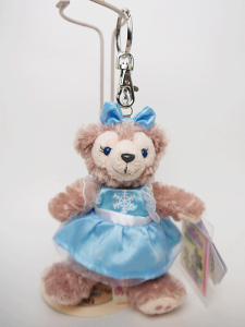 yc1_z`fBYj[VF[CGTL[O