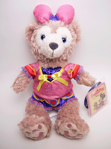 yc1_zyz`fBYj[10NLOVF[C