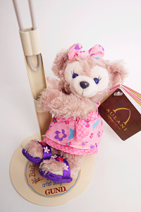 y[zyzfBYj[nCAEj][g}OlbgVF[C