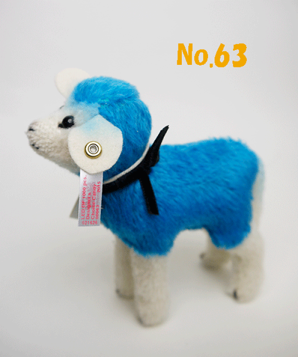 楽天市場】【即納】【シュタイフ2015年発売】 テディベア Steiff