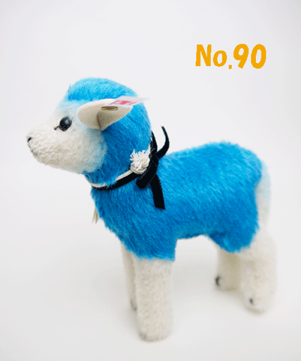 楽天市場】【即納】【シュタイフ2015年発売】 テディベア Steiff