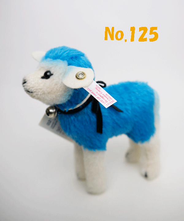 楽天市場】【即納】【シュタイフ2015年発売】 テディベア Steiff