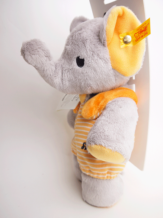 楽天市場】【即納】【シュタイフ2015年発売】 テディベア Steiff