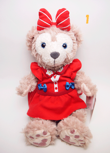 2016N`fBYj[XvOVF[C35cm