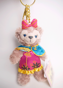 yViz2016N`fBYj[L[O`Cj[Yj[C[VF[C