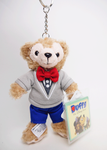 香港 ディズニー グッズの人気商品 通販 価格比較 価格 Com