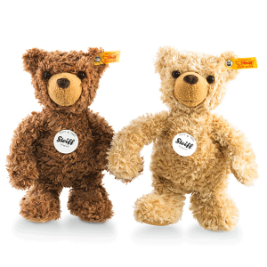 yNX}Xɂߓizy[zV^Ct yV^Ct2016NzefBxA Steiff ʂ ԕi uLoJCv efBxA