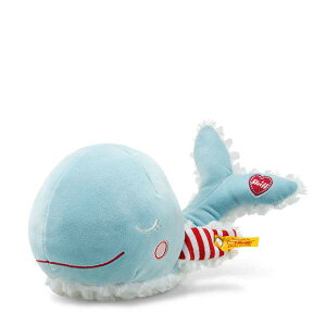 y[zV^Ct efBxA Steiff ʂ ԕi 2018N Will EB̂ʂ yKKz 26cm