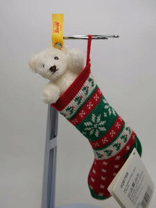 y[zV^Ct efBxA steiff ʂ ԕi 2017N zCgefBxA C NX}X\bNXyc1_z