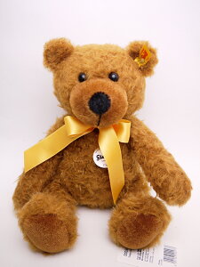 y[zV^Ct efBxA Steiff ʂ 2016N ԕi NVbN `[[efBxA charly teddy bear
