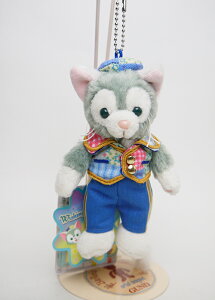 yc1_zyVizyC[IuEBbVzfBYj[V[2016N4WFg[jʂ݃obW(`FbNj