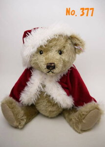 y[zV^Ct efBxA Steiff ʂ E 2017N NX}XefBxA