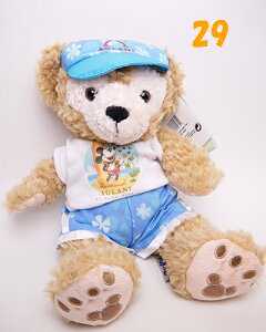 y[zyViznC AEj fBYj[][gAEj_btB[