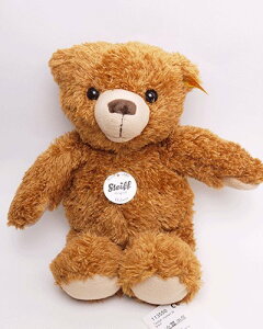 y[zV^Ct efBxA Steiff ʂ ԕi efBxA HUBERT q[o[g 28cmyc1_z