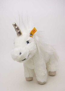 y[zV^Ct efBxA Steiff ʂ ԕi 2018N jR[ 18cm yc1_z